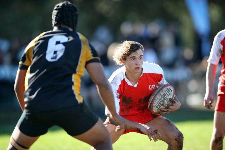 NSW Schools Rugby Carnival Results And Team Announcements – Cas-web