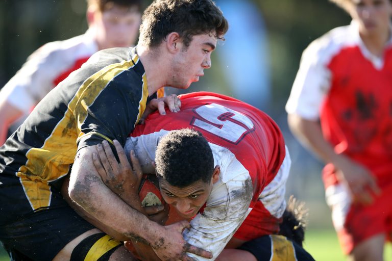 NSW Schools Rugby Carnival Results And Team Announcements – Cas-web